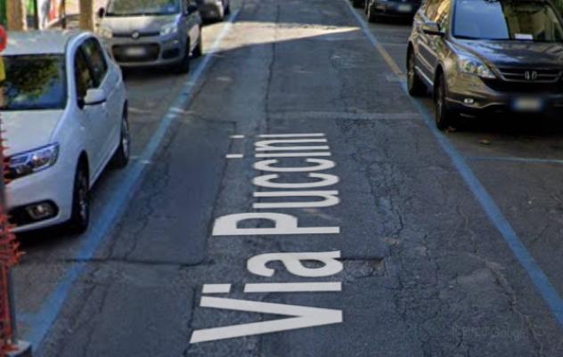 Immobile in asta di 11 m² in vendita a Montecatini-Terme - Foto 10