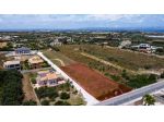 Terreno Residenziale - Pachino . Rif.: Cod. rif 3302647VRG
