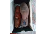 scarpe uomo