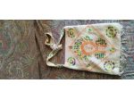 Borsa vintage