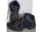 scarponcini trekking EUR 45