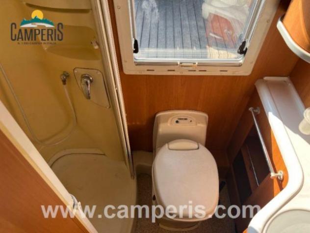 LAIKA LAIKA ECOVIP 1 rif. 24118581 - Foto 2