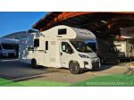 X-GO dynamic 35 rif. 22968801