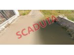 Immobile in asta di 793 m² con più di 5 locali in vendita a Specchia