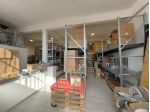 Capannone artigianale in vendita a San Giovanni Alla Vena - Vicopisano 160  &hellip;