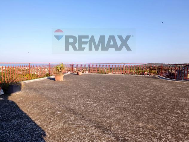 Appartamento in vendita a Aci Catena - Foto 10