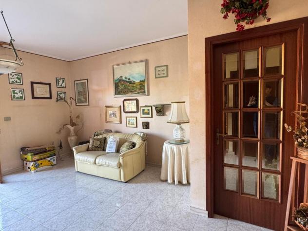 Appartamento in vendita a Aci Catena - Foto 2