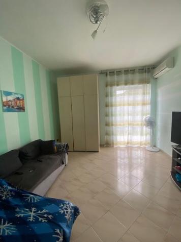 Villa in Via Ludovico Ariosto - Foto 9