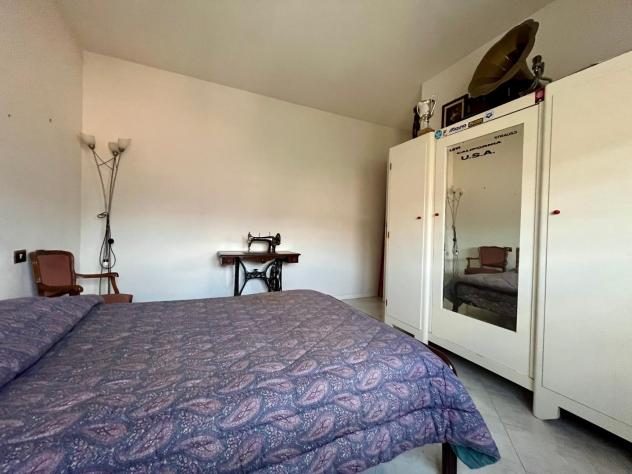 Appartamento in vendita a Asciano 115 mq Rif: 1400201 - Foto 10