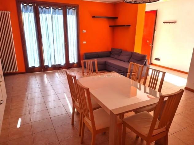 Porzione di casa in vendita a Barbarano Mossano - Foto 6