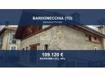 Immobile in asta di 90 m² in vendita a Bardonecchia