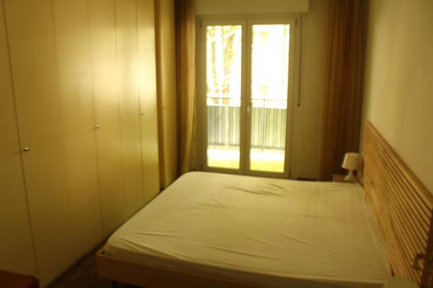 Appartamento - Bolzano . Rif.: Cod. rif 3328346VRG - Foto 8