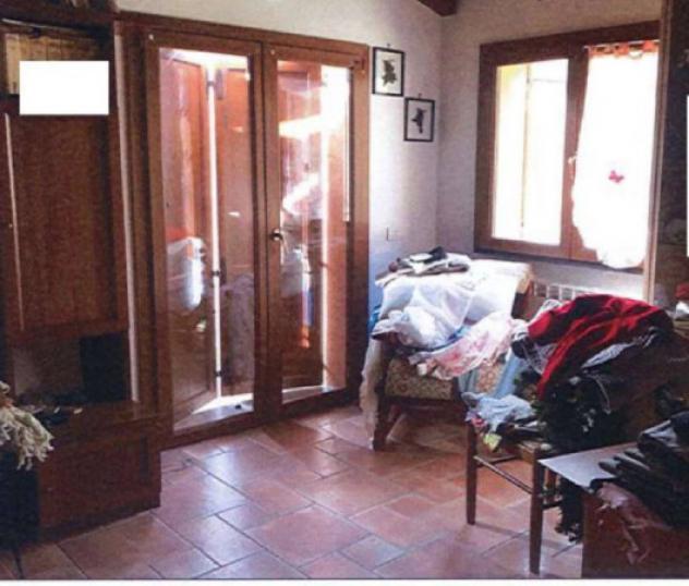 Immobile in asta di 390 m² in vendita a Borzonasca - Foto 17