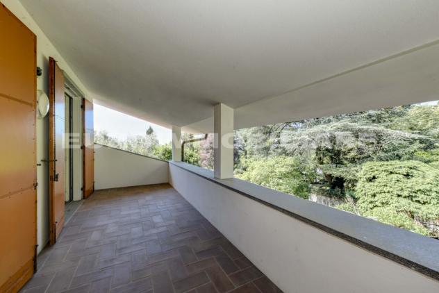 Villa in vendita a Brescia - Foto 12