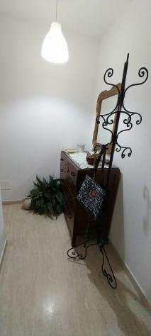 Appartamento in vendita a Calci 80 mq Rif: 1428044 - Foto 6