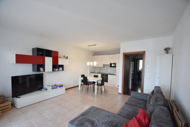 Appartamento in vendita a Camisano Vicentino - Foto 2