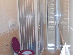 Tribunale di Salerno - RG 260/2022 Appartamento in asta - Foto 4