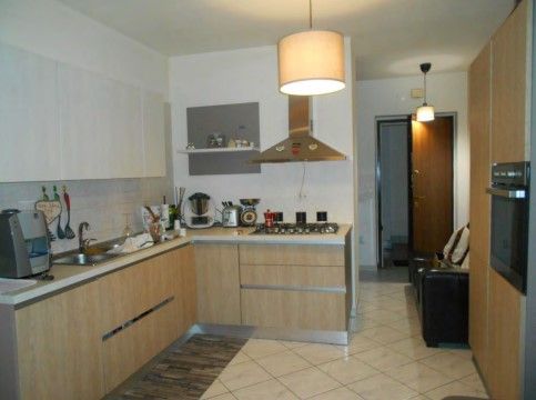 Tribunale di Salerno - RG 260/2022 Appartamento in asta - Foto 2
