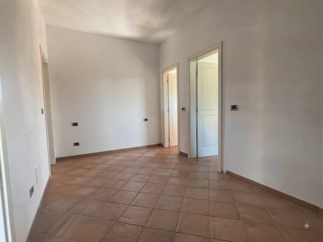 Appartamento in vendita a Carrara 68 mq Rif: 1430343 - Foto 7