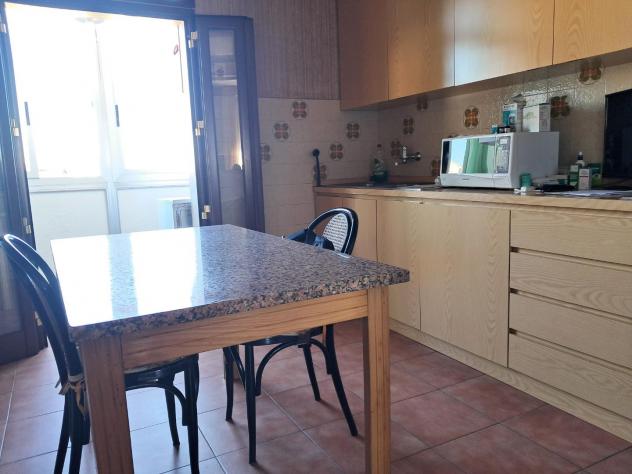 Appartamento in vendita a Cascina 110 mq Rif: 1312500 - Foto 6
