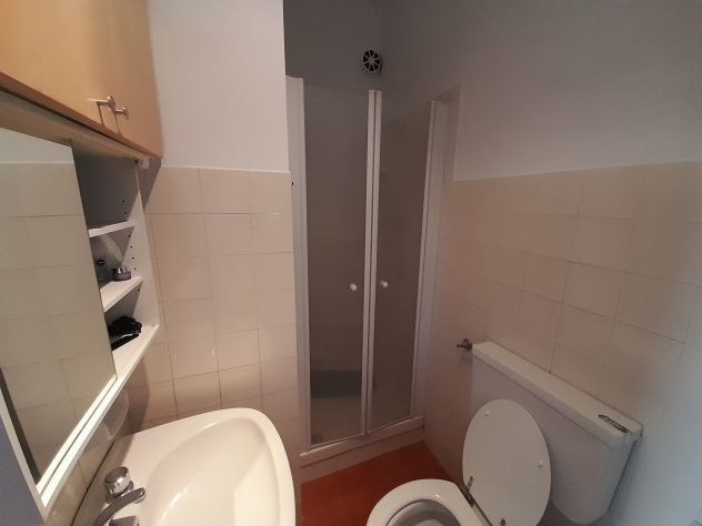 Vendita appartamento Casella - Foto 5