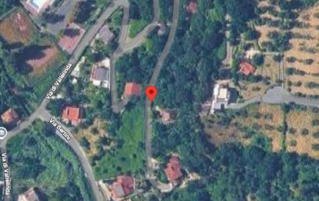 Immobile in asta di 224 m² con più di 5 locali in vendita a Castelnuovo di Porto
