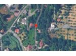 Immobile in asta di 224 m² con più di 5 locali in vendita a Castelnuovo di Porto