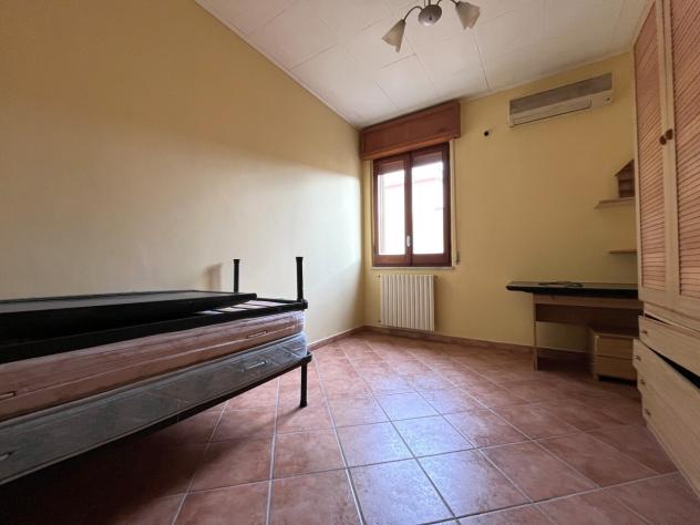 Quadrilocale in vendita a Catanzaro - Foto 14
