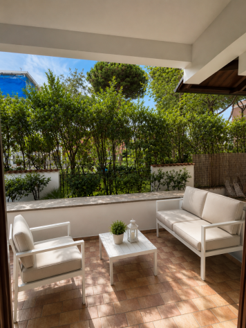 Villa in vendita a Cervia - Foto 6