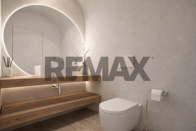 Casa Indipendente in vendita a Chiaramonte Gulfi - Foto 18