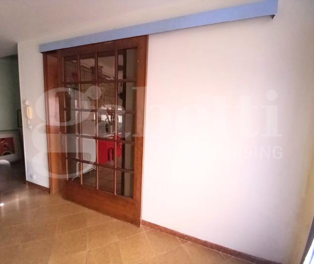 Appartamento - Chioggia . Rif.: 2911VRG - Foto 17