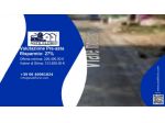 Immobile in asta di 348 m² in vendita a Crispiano