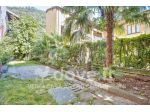 Casa indipendente di 414 m² con più di 5 locali in vendita a Cuveglio