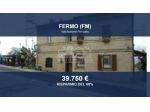 Immobile in asta di 142 m² in vendita a Fermo
