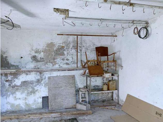 326/2024 4 BS - appartamento a fiesse - Foto 3