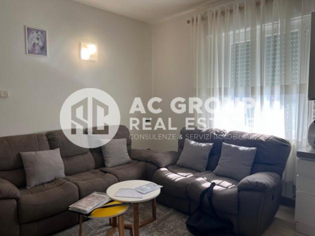Appartamento a Gallarate - Rif. 3.gallarate.ak - Foto 4