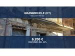 Immobile in asta di 102 m² in vendita a Grammichele
