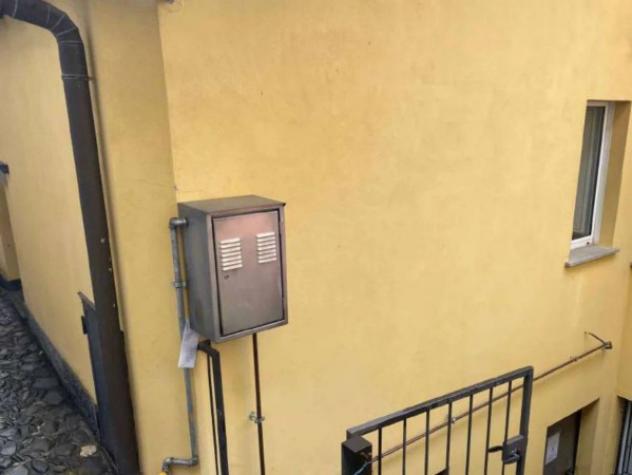 Immobile in asta di 96 m² in vendita a Maccagno con Pino e Veddasca - Foto 2