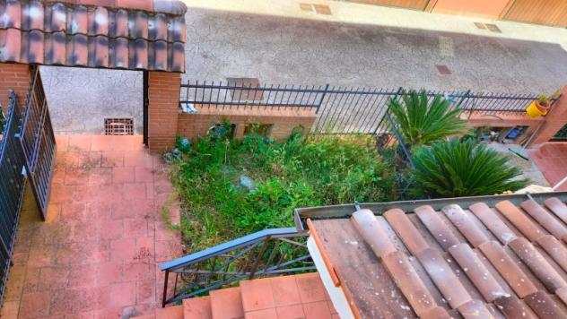 Villa a schiera 160 mq in Vendita a Magione - Foto 2