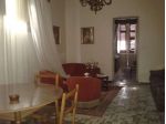 V226 - In vendita a Marsala centro, casa indipendente