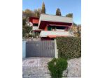 Villetta bifamiliare in vendita a Corsanico - Massarosa 140 mq  Rif: 1317124