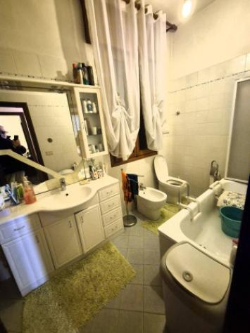 Villa di 120 m² con 3 locali e box auto in vendita a Mirano - Foto 8