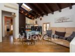 Appartamento di 63 m² con 3 locali e box auto doppio in vendita a Modena