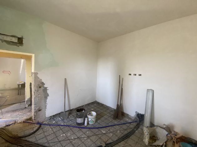 Casa indipendente a Valle Martella - Foto 7