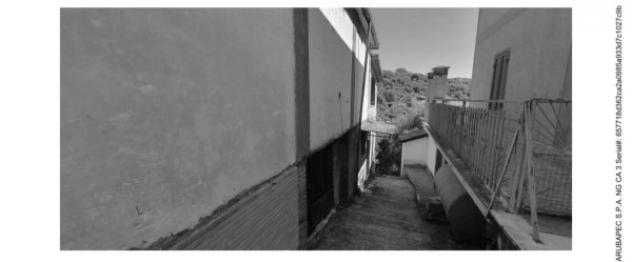 Immobile in asta di 189 m² in vendita a Monte San Giovanni Campano - Foto 3