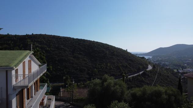 Appartamento in Località Casa del Conte - Foto 2