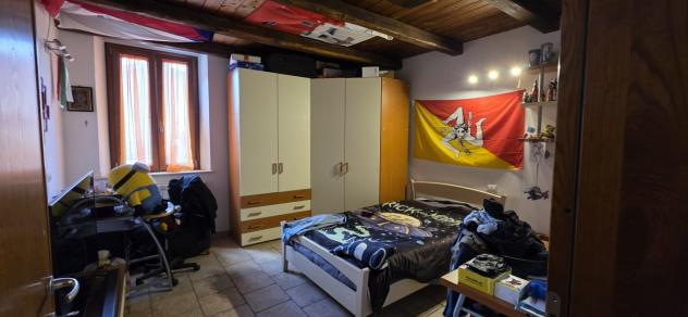Trilocale in vendita a Morlupo - Foto 6