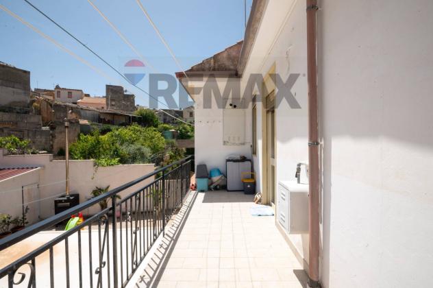 Appartamento in vendita a Noto - Foto 10