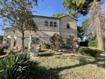 Villa in vendita a Osimo