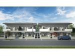 RESIDENZA SARA NUOVI TRILOCALI INDIPENDENTI